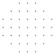 about-shape1